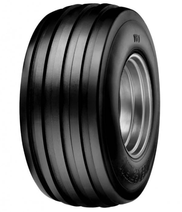 VREDESTEIN 250/65 -14.5 121A8 V61  TL