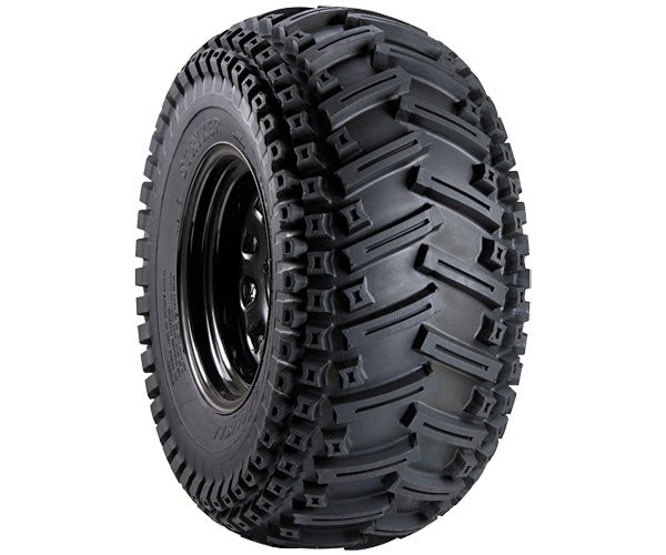 CARLISLE 22X11 -8 43F Stryker  TL 2PR NHS