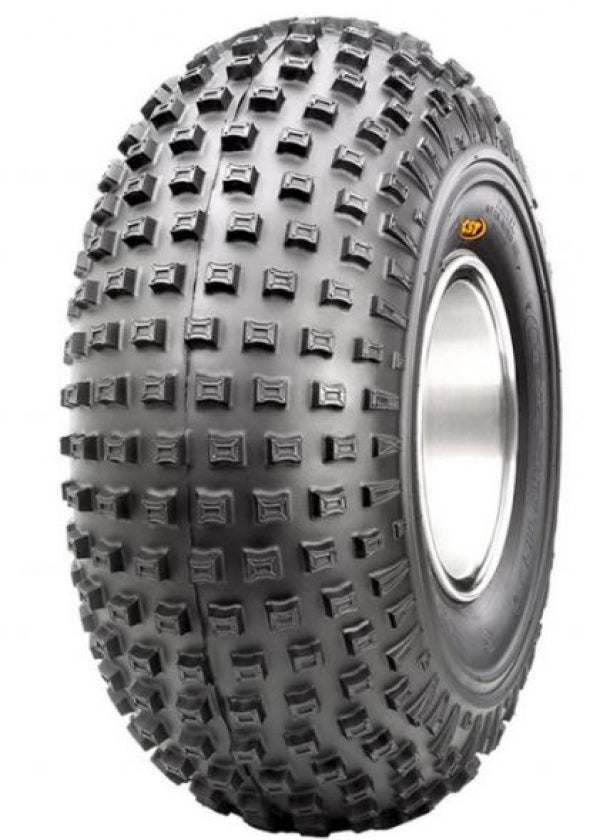 CST 145/70 -6 4B C-829  6PR