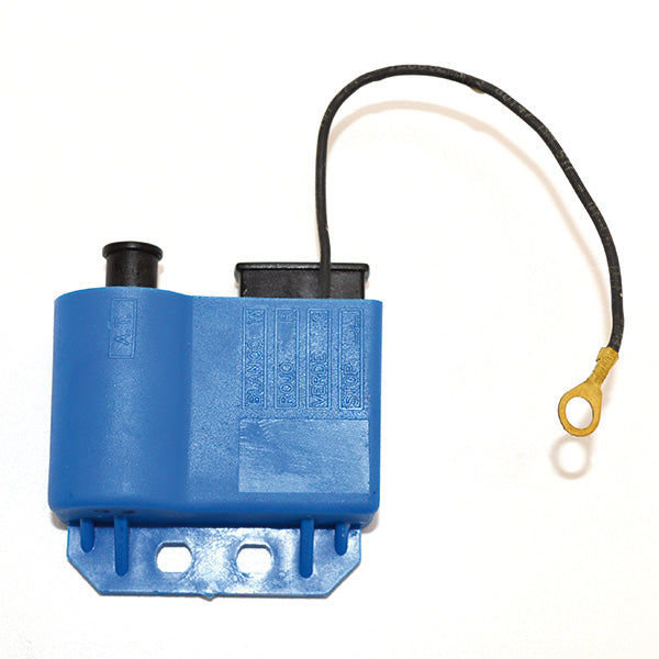 CENTRALINA PIAGGIO VESPA PX/PE-ET3