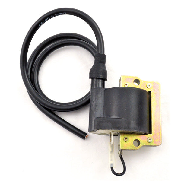 BOBINA AT ESTERNA KAWASAKI KLR600 - YAMAHA XT500