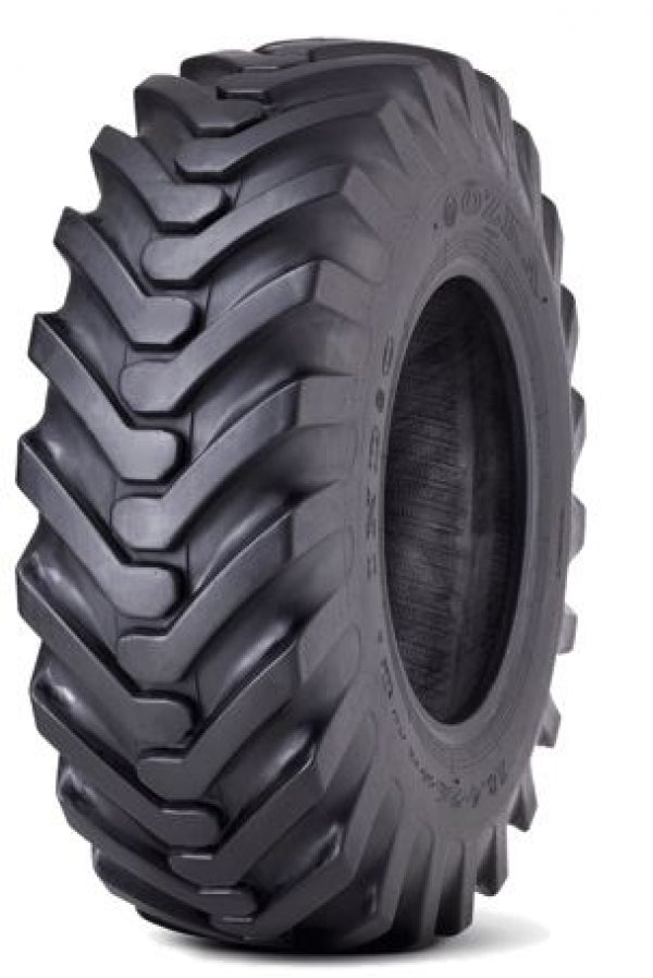 SEHA 16.9 -28 156A8 SH-R4  14PR TL