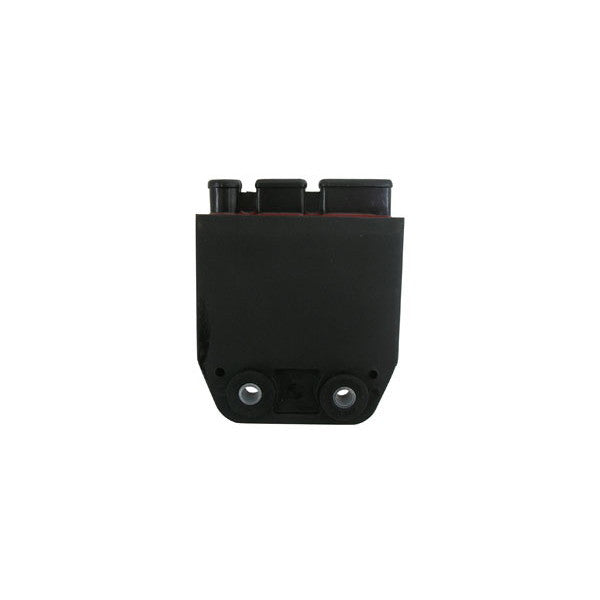 CENTRALINA PIAGGIO 125 ET4-LIBERTY 96/99