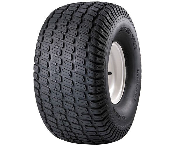 CARLISLE 18/9.50 -8 81A4 Turf Master  TL 4PR