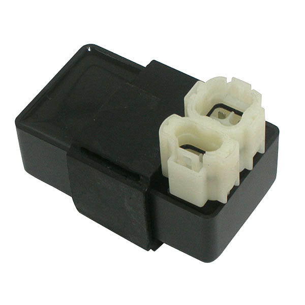 CENTRALINA CDI AC HONDA XLX 350R 88