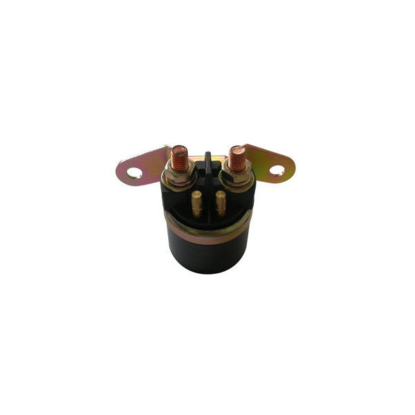 TELERUTTORE AVVIAMENTO SUZUKI 1100 GSX-F