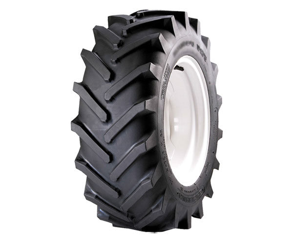 CARLISLE 23/10.50 -12  Tru Power  TL 4PR