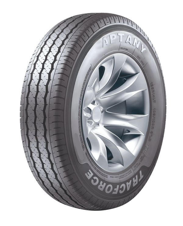 APTANY 205/70 R15C 106/104R RL106
