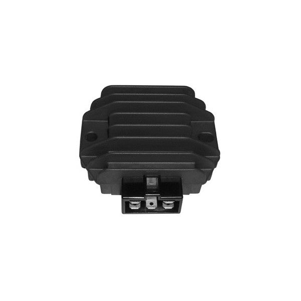 REGOLATORE SUZUKI 650XF-YAMAHA XJ600S-250 MAJESTY-PIAGGIO SCOOTER 125/250