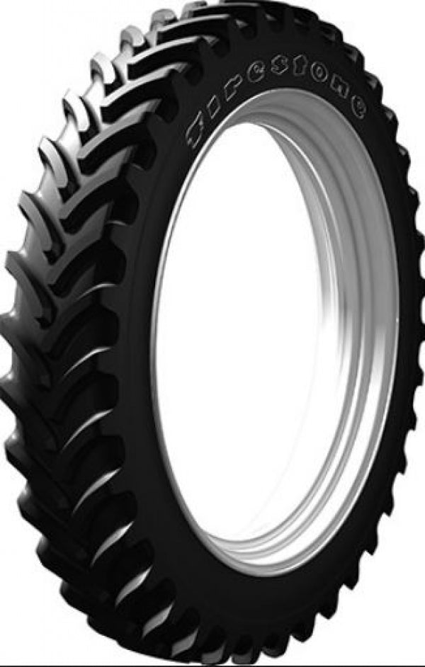 FIRESTONE 320/90 R32 134D148A PERF90  ESTRECHO Cultivo en hileras