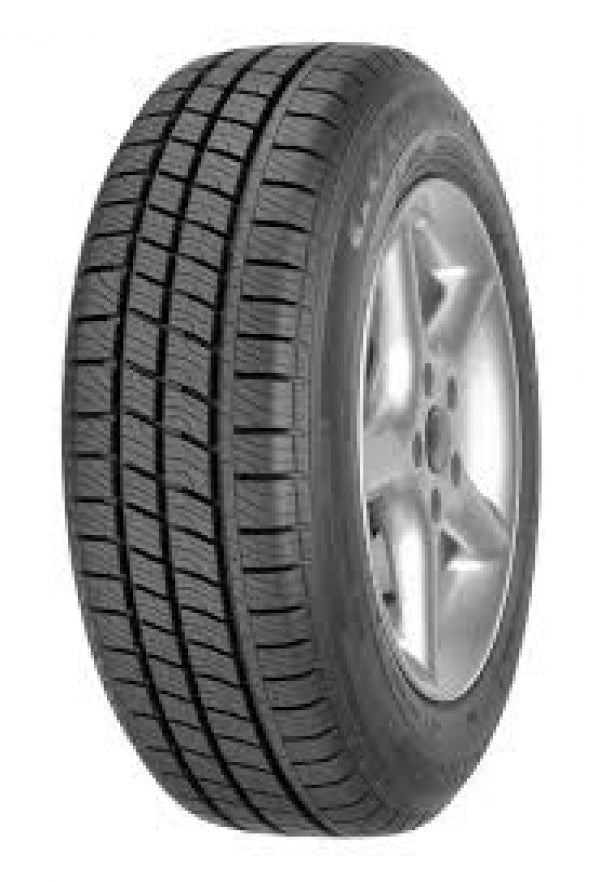 GOODYEAR 205/65 R16C 107/105T CARGO VECTOR 2