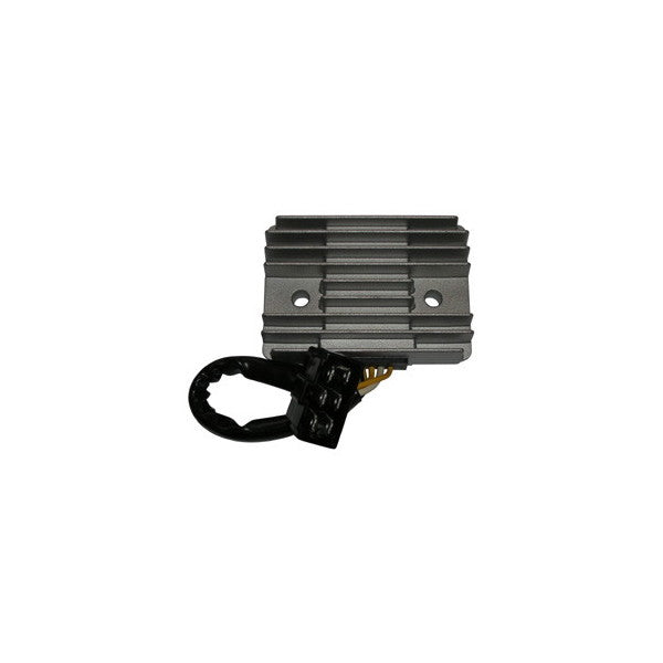 REGOLATORE KAWASAKI 500 ER-5