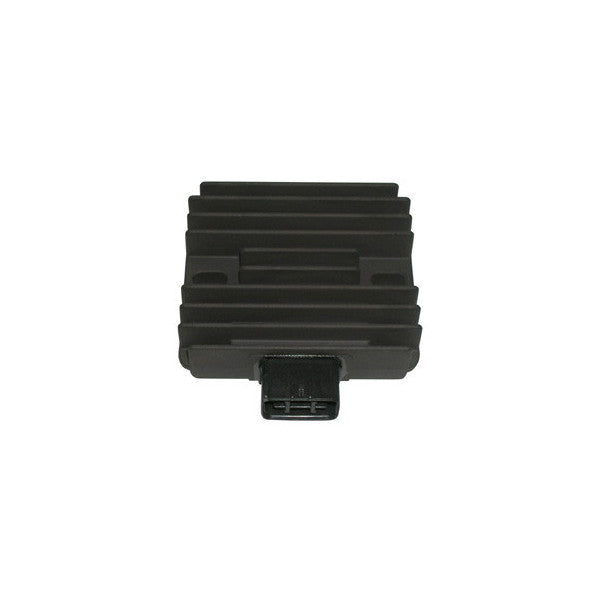 REGOLATORE KAWASAKI Z 750/1000-ER6