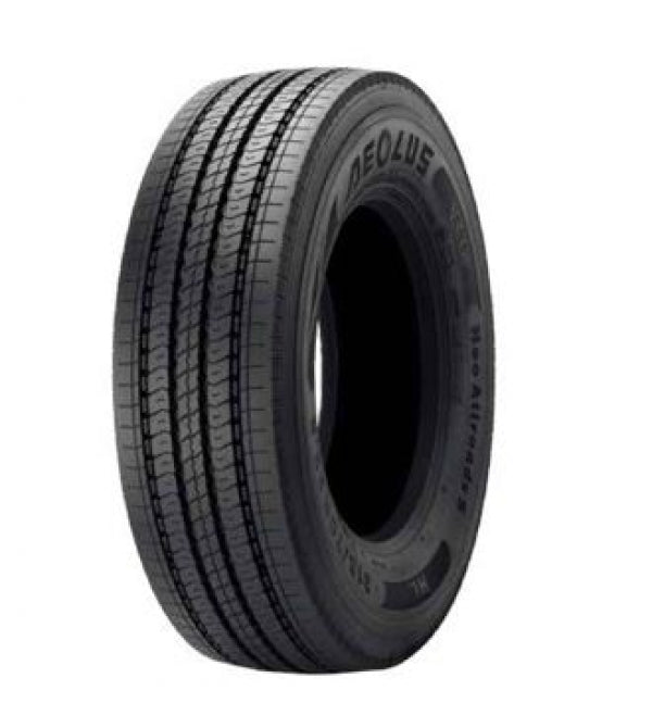 AEOLUS 245/70 R17.5 136/134M NEO ALLROADS S  18PR M+S 3PMSF (DIRECCION-REGIONAL)