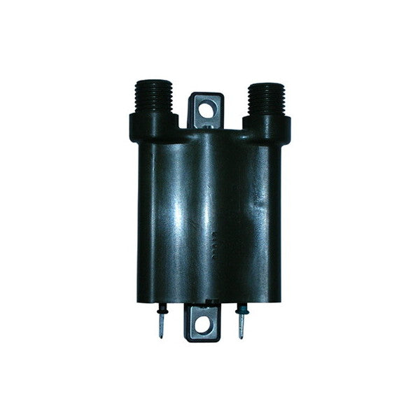 BOBINA AT ESTERNA HONDA SILVERIWING 400/600-CBF600