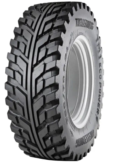 TRELLEBORG 7.5 R20  TM191  TT 6PR AGRICOLA TRACCION