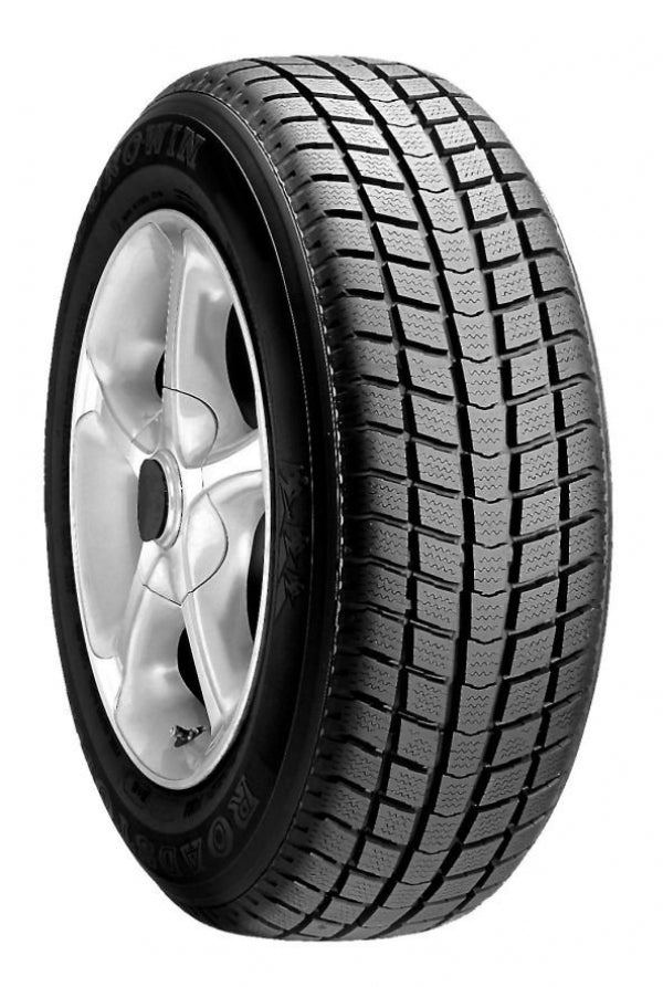 ROADSTONE 195/60 R16C 99/97T EURO-WIN  INVIERNO/WINTER