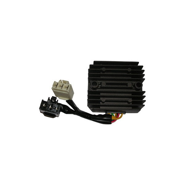 REGOLATORE HONDA SH 125/150 INIEZIONE