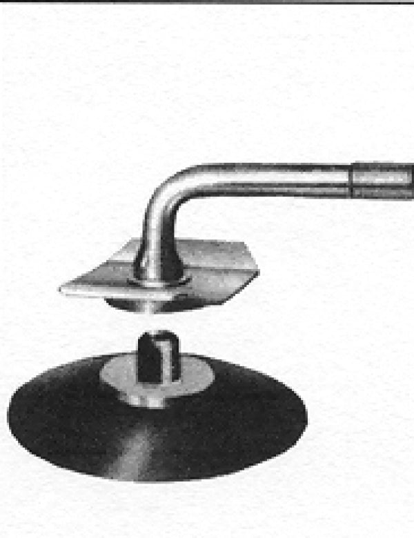 CAMARA DONG AH 14.00 -20  TRJ1175 (4C)