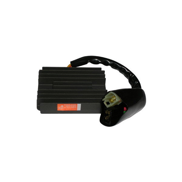 REGOLATORE HONDA VFR 800 98-DUCATI 996