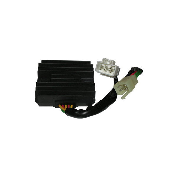 REGOLATORE HONDA CBR 600 RR 03/06