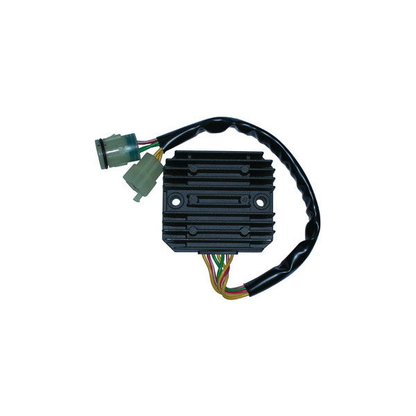 REGOLATORE HONDA 750 AFRICA TWIN 93/>