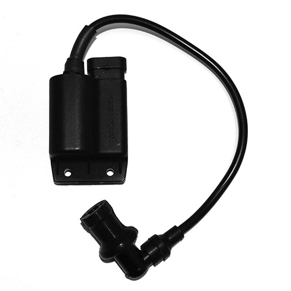 CENTRALINA SCOOTER MOT.PIAGGIO 50/100 4T