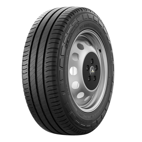 MICHELIN 195/75 R16C 110R AGILIS 3  DT