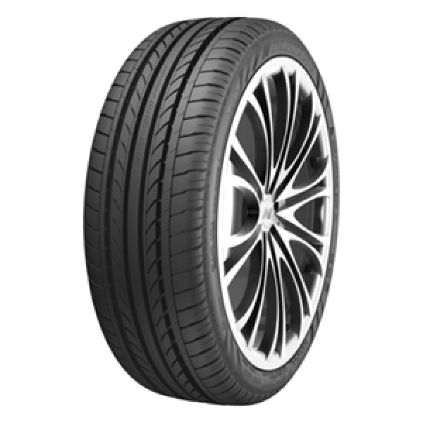 NANKANG 175/50 R14 74H NS-20