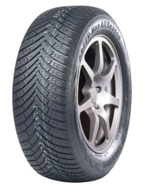 LINGLONG 205/45 R17 88V GM TOUTES SAISONS XL