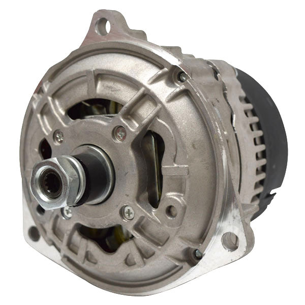 ALTERNATORE 12V/50A BMW K75/100-R850/1150GS