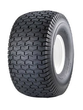 KENDA 18/8.50 -8  K358  TURF RIDER TL 4PR