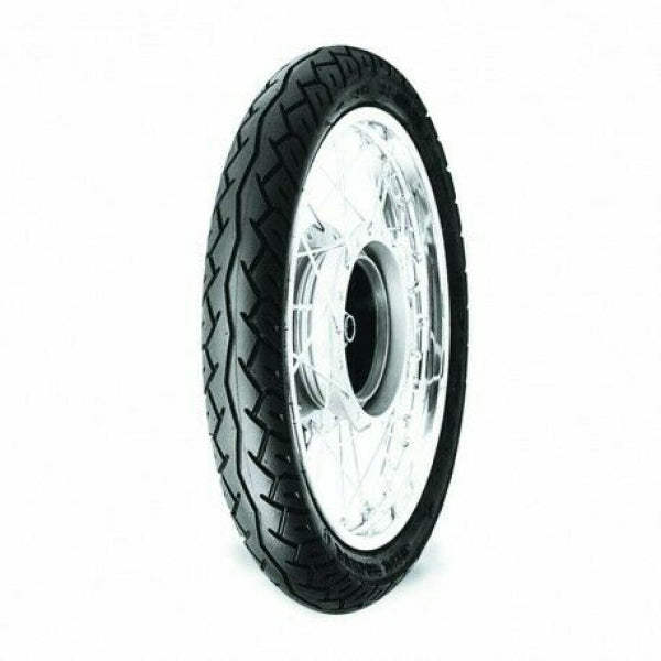 DUNLOP 80/90 -16 43P D110G  TT (2 3/4-16)