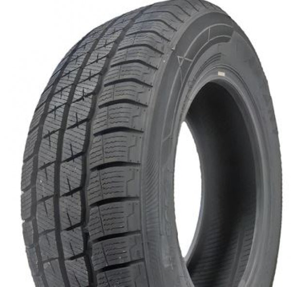 APTANY 225/75 R16C 121/120R RC513  (ALL SEASON)