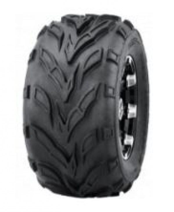 JOURNEY 19X9.50 -8 36J P361  TL 4PR