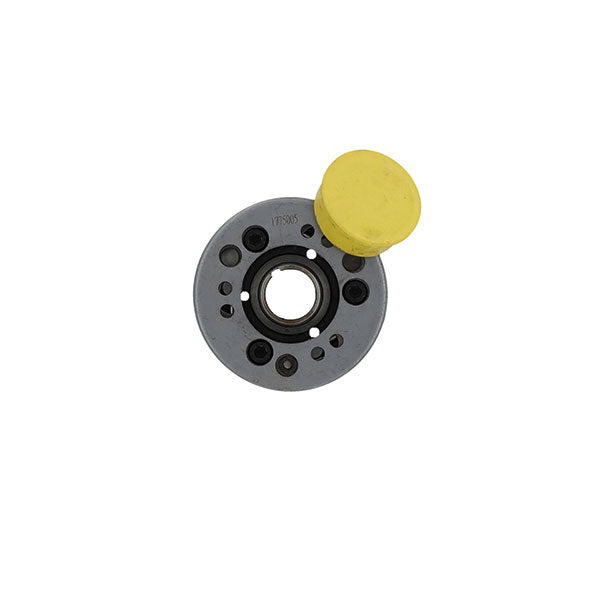 RUOTA LIBERA KYMCO 125/150/200 PEOPLE/S