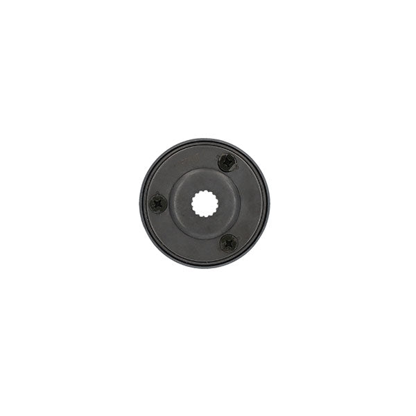 RUOTA LIBERA MBK/YAMAHA 125/150 MAJESTY 98/02-125 XC CYGNUS