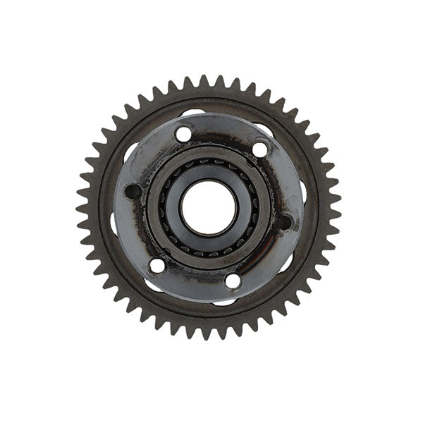 KIT RUOTA LIBERA E DENTATA YAMAHA 250 XMAX-XCITY-MAJESTY