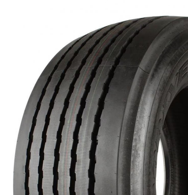 GOODYEAR 455/40 R22.5 160J MARATHON LHT+  REMOLQUE AUTOPISTA