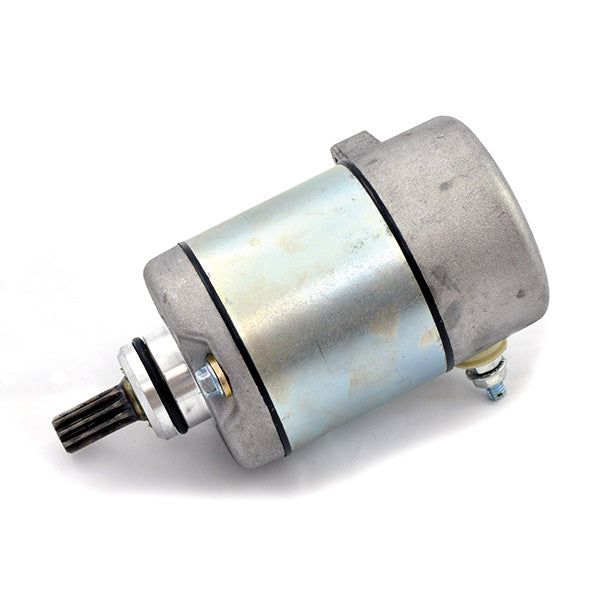 MOTORINO AVVIAMENTO HONDA TRX SPORTATRAX - FOURTRAX 250