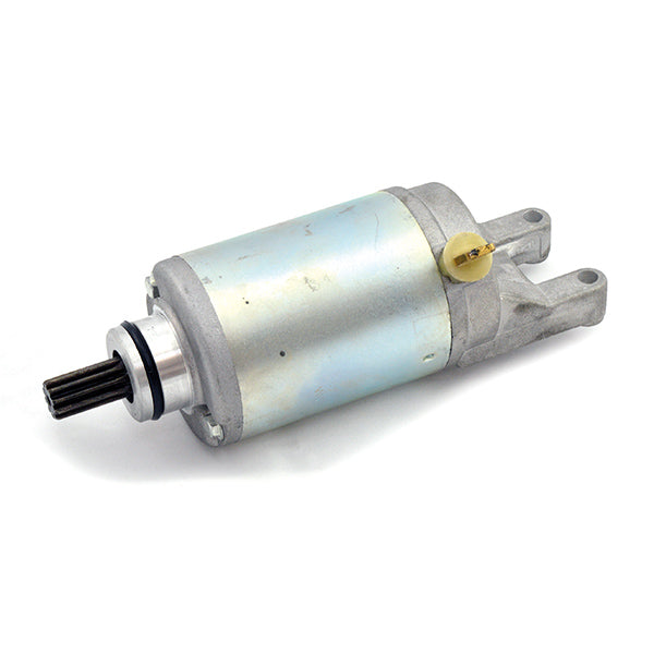 MOTORINO AVVIAMENTO KAWASAKI NINJA ZX-6R 600/636