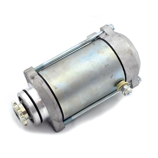 MOTORINO AVVIAMENTO KAWASAKI Z/Z CSR 200/250 - KLT 250