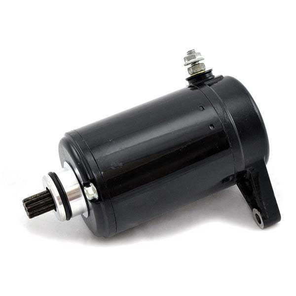 MOTORINO AVVIAMENTO KAWASAKI 750 ZXR/ZX-7R