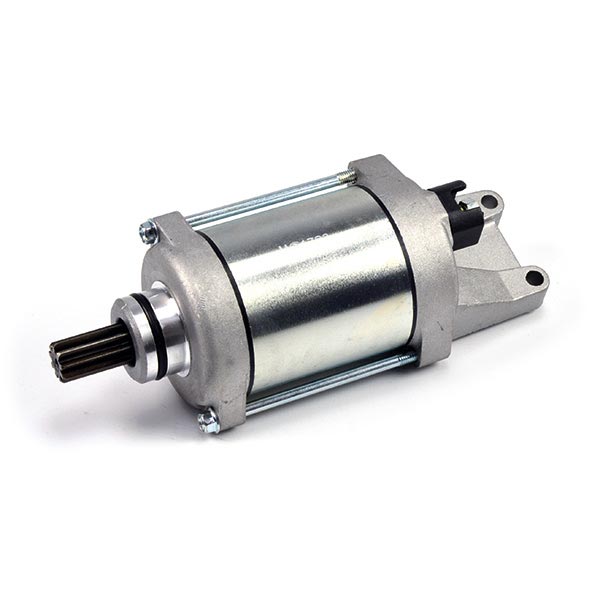 MOTORINO AVVIAMENTO YAMAHA T-MAX500 08/>-T-MAX5