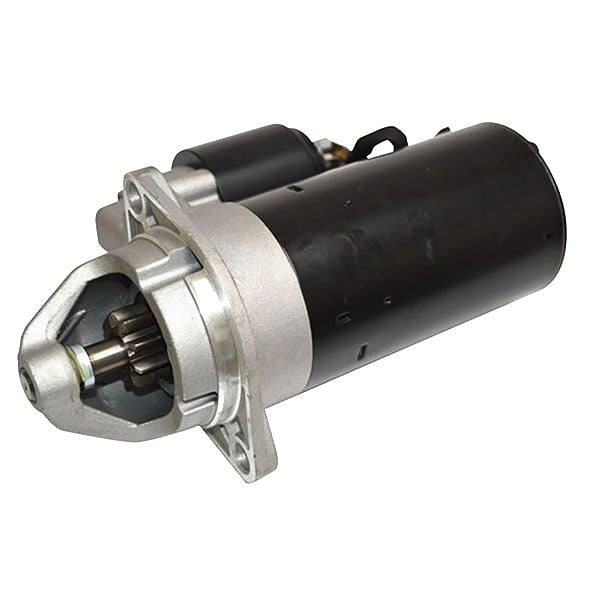 MOTORINO DI AVVIAMENTO 12V LOMBARDINI MOTORI 6LD