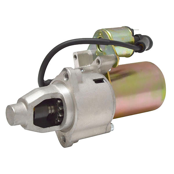MOTORINO AVVIAMENTO HONDA MOTORI GX 240 - 270