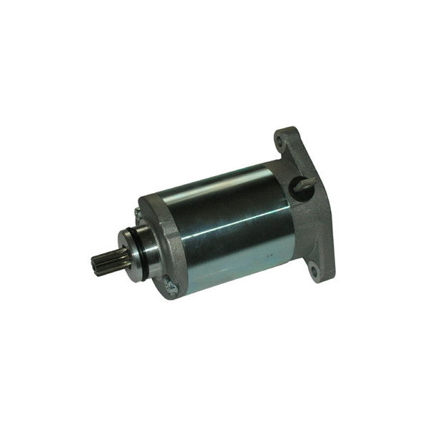 MOTORINO AVVIAMENTO SYM 200 HD/EVO-JOYRIDE