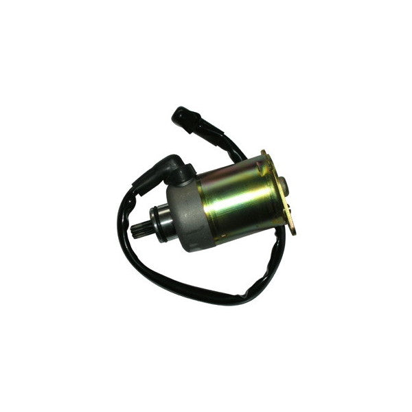 MOTORINO AVVIAMENTO KYMCO 125/150 GRAN DINK