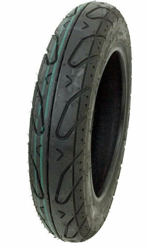 YUANXING 120/70 -12 51K SCOOTER  DESMON