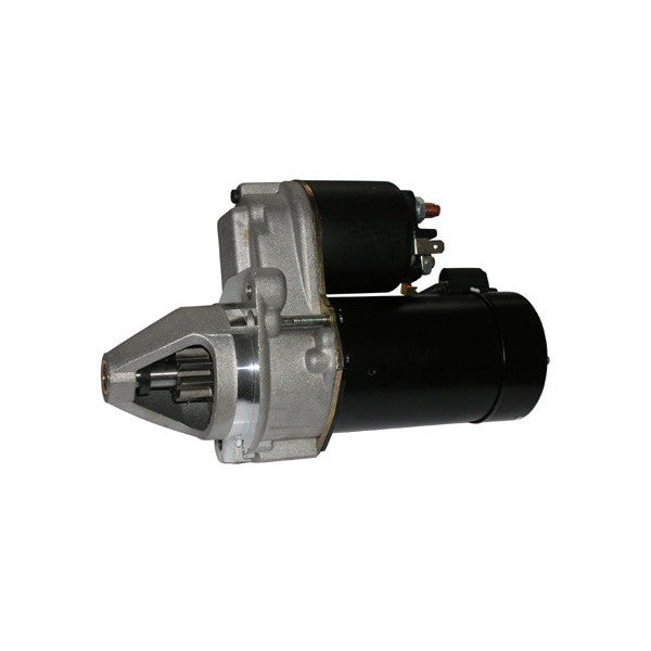 MOTORINO AVVIAMENTO BMW R 80/100